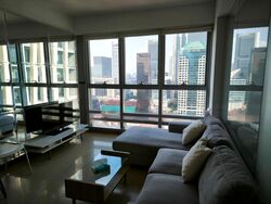 The Clift (D1), Apartment #480800261